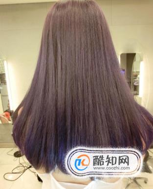 2019���е�ͷ����ɫ����Щ������